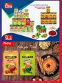 Family Food Centre Qatar Offers