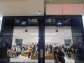 GAP  Qatar  - Special Offers