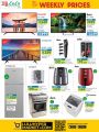 LULU Hypermarket Qatar Offers 2022