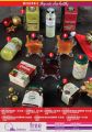 Monoprix Qatar Offers 2022