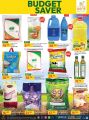 Paris Hypermarket Qatar Offers 2023