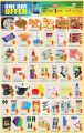 Qatar Offers | Grand Haypermarket Qatar