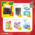 Spar hypermarket qatar offers 2021