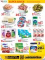 LULU Hypermarket Qatar Offers 2023