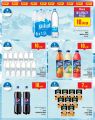 Monoprix Qatar Offers 2025