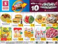 Qatar Offers  -  Safari Hypermarket Qatar