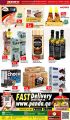 Panda Hypermarket Qatar Offers  2021