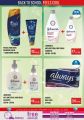 Monoprix  Qatar  Offers 2021