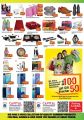 Capital Hypermarket Qatar offer 2021