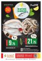 Saudia Hypermarket Qatar Offers  2022