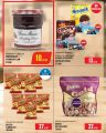 Monoprix Qatar Offers 2023