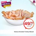 Family Food Centre Qatar offers 2021
