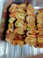 Kabalen SA Doha restaurant qatar offers 2021