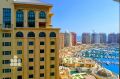 عروض كوريو العقارية قطر 2020