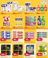 AL RAWABI Hypermarket Qatar Offers 2025
