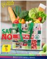 Spar Hypermarket Qatar offers 2022