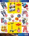Al Rawabi Hypermarket Qatar offers 2023