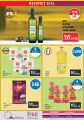 Monoprix  Qatar  Offers 2019