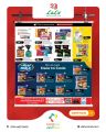 LULU Hypermarket Qatar offers 2026