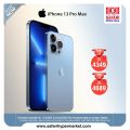 عروض سفاري هايبرماركت قطر 2022