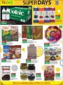 LULU Hypermarket Qatar Offers 2021
