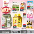Grand Hypermarket Qatar offers 2023