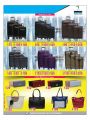 Masskar hypermarket Qatar Offers