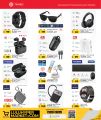 LULU Hypermarket Qatar offers 2025