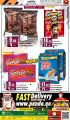 Panda Hypermarket Qatar Offers  2022