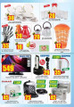 Ansar Galary - Weekend Offers