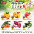 Al Rawabi Hypermarket Qatar offers 2022