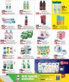 LULU Hypermarket Qatar offers 2025