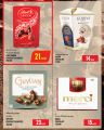 Monoprix Qatar Offers 2023