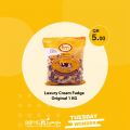 paris hypermarket qatar offers 2020