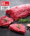 Monoprix Qatar Offers 2021