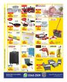 Carrefour Hypermarket Qatar Offers 2024