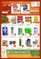 Carry Fresh Hypermarket Qatar offers 2021