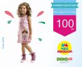 Kids Kingdom Qatar Offers