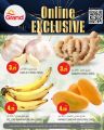 Grand Hypermarket Qatar Offers 2026