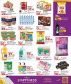 LULU Hypermarket Qatar offers 2025