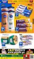 Panda Hypermarket Qatar Offers  2022