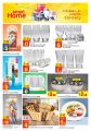 aswaq ramez Qatar Offers