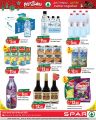 Spar Hypermarket Qatar Offers 2023