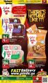 Panda Hypermarket Qatar Offers  2022