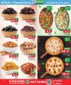 Family Food Center Qatar offers 2024