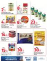 Carrefour Hypermarket Qatar Offers 2023