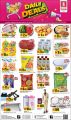 Safari Hypermarket Qatar Offers 2021