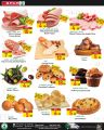 Spar Hypermarket Qatar offers 2022