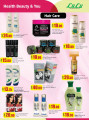 LuLu hypermarket offers - Supermarket
