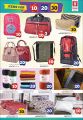 Safari hypermarket qatar offers 2020